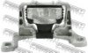 VOLVO 31316449 Engine Mounting